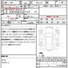 subaru impreza-sports 2017 CFJ1793141 image 18