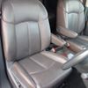 nissan elgrand 2011 quick_quick_PE52_PE52-006215 image 20