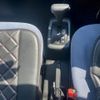 honda acty-van 2014 -HONDA--Acty Van EBD-HH5--HH5-1912912---HONDA--Acty Van EBD-HH5--HH5-1912912- image 10