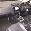 nissan x-trail 2017 -NISSAN--X-Trail T32-041657---NISSAN--X-Trail T32-041657- image 5