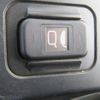 mitsubishi-fuso super-great 2009 GOO_NET_EXCHANGE_0400935A30250702W002 image 43