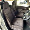 honda freed 2019 -HONDA--Freed DBA-GB5--GB5-1110432---HONDA--Freed DBA-GB5--GB5-1110432- image 3