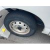 daihatsu hijet-van 2004 CFJ1673592 image 19