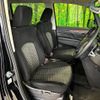 mitsubishi delica-d5 2024 quick_quick_CV1W_CV1W-5006233 image 7