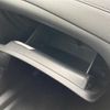 nissan x-trail 2019 CFJ1560086 image 4