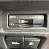 nissan x-trail 2015 CFJ1590214 image 4