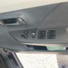 suzuki wagon-r 2016 CFJ1545799 image 26