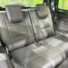 suzuki jimny 2025 quick_quick_JB64W_JB64W-378490 image 9