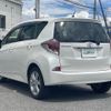 toyota ractis 2014 -TOYOTA--Ractis DBA-NCP120--NCP120-2061579---TOYOTA--Ractis DBA-NCP120--NCP120-2061579- image 15