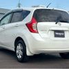 nissan note 2013 quick_quick_DBA-E12_E12-139472 image 15