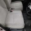 daihatsu mira-cocoa 2016 -DAIHATSU--Mira Cocoa L685S-0027924---DAIHATSU--Mira Cocoa L685S-0027924- image 9