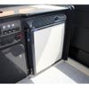 toyota hiace-wagon 2019 GOO_JP_700070848530250501002 image 50