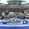 honda n-box 2016 -HONDA--N BOX DBA-JF1--JF1-1860992---HONDA--N BOX DBA-JF1--JF1-1860992- image 13