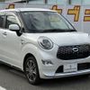 daihatsu cast 2017 CFJ1762721 image 2