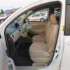 toyota sienta 2011 504749-RAOID:10720-SOLD-OUT image 16