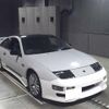 nissan fairlady-z 1995 -NISSAN 【浜松 330ﾐ232】--Fairlady Z GCZ32-560371---NISSAN 【浜松 330ﾐ232】--Fairlady Z GCZ32-560371- image 1