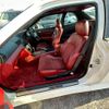 honda prelude 1998 CFJ1613942 image 22