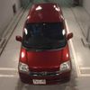 daihatsu move 2006 CFJ1782810 image 8