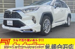 toyota rav4 2019 CFJ0403262