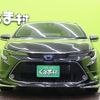 toyota corolla-touring-wagon 2020 quick_quick_6AA-ZWE211W_ZWE211-6055370 image 20