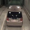 honda n-one 2014 CFJ1656506 image 9
