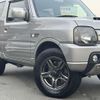 suzuki jimny 2016 quick_quick_ABA-JB23W_JB23W-749914 image 16