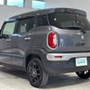 suzuki xbee 2018 -SUZUKI--XBEE DAA-MN71S--MN71S-131119---SUZUKI--XBEE DAA-MN71S--MN71S-131119- image 8