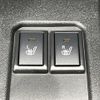 suzuki jimny 2023 quick_quick_JB64W_JB64W-309665 image 5