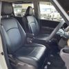 honda freed 2019 -HONDA--Freed DBA-GB5--GB5-1121224---HONDA--Freed DBA-GB5--GB5-1121224- image 10