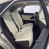 lexus rx 2015 -LEXUS--Lexus RX DBA-AGL20W--AGL20-0001073---LEXUS--Lexus RX DBA-AGL20W--AGL20-0001073- image 10