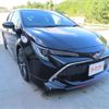 toyota corolla-sport 2018 -TOYOTA 【鹿児島 330ﾑ7011】--Corolla Sport 6AA-ZWE211H--ZWE211-1010127---TOYOTA 【鹿児島 330ﾑ7011】--Corolla Sport 6AA-ZWE211H--ZWE211-1010127- image 35