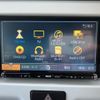 suzuki hustler 2017 quick_quick_DAA-MR41S_MR41S-227915 image 11