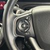 honda stepwagon 2021 -HONDA--Stepwgn 6BA-RP4--RP4-1307511---HONDA--Stepwgn 6BA-RP4--RP4-1307511- image 22