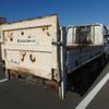 mitsubishi-fuso canter 2005 -MITSUBISHI--Canter PA-FE70BB--FE70BB-510691---MITSUBISHI--Canter PA-FE70BB--FE70BB-510691- image 5