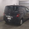 honda freed-spike 2010 CFJ1571064 image 6