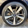 subaru impreza-g4 2017 -SUBARU--Impreza G4 DBA-GK6--GK6-003773---SUBARU--Impreza G4 DBA-GK6--GK6-003773- image 28
