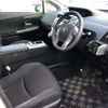 toyota prius-α 2016 quick_quick_DAA-ZVW40W_ZVW40-0019619 image 4