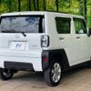 daihatsu taft 2023 CFJ1524729 image 18