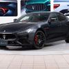 maserati ghibli 2021 CFJ1776587 image 14