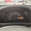 suzuki carry-truck 2024 -SUZUKI--Carry Truck 3BD-DA16T--DA16T-850***---SUZUKI--Carry Truck 3BD-DA16T--DA16T-850***- image 14