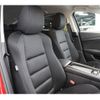 mazda atenza 2016 -MAZDA--Atenza Wagon LDA-GJ2FW--GJ2FW-203922---MAZDA--Atenza Wagon LDA-GJ2FW--GJ2FW-203922- image 14
