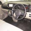 daihatsu boon 2018 -DAIHATSU--Boon M700S--0010077---DAIHATSU--Boon M700S--0010077- image 4
