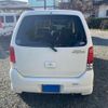 suzuki wagon-r 2003 -SUZUKI--Wagon R TA-MC22S--MC22S-719503---SUZUKI--Wagon R TA-MC22S--MC22S-719503- image 5