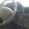toyota land-cruiser-prado 1997 -TOYOTA 【盛岡 300た4488】--Land Cruiser Prado KZJ95W-0046974---TOYOTA 【盛岡 300た4488】--Land Cruiser Prado KZJ95W-0046974- image 8