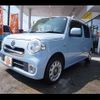 daihatsu mira-cocoa 2016 -DAIHATSU--Mira Cocoa DBA-L685S--L685S-0027389---DAIHATSU--Mira Cocoa DBA-L685S--L685S-0027389- image 1