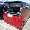 nissan roox 2020 quick_quick_4AA-B45A_B45A-0311666 image 2