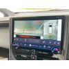 toyota alphard 2024 -TOYOTA--Alphard 3BA-AGH40W--AGH40-0016817---TOYOTA--Alphard 3BA-AGH40W--AGH40-0016817- image 17