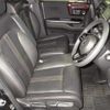 honda n-box 2021 -HONDA--N BOX JF3--5120724---HONDA--N BOX JF3--5120724- image 10