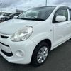toyota passo 2014 AF-KGC30-0193603 image 1