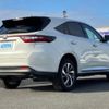 toyota harrier 2017 quick_quick_DBA-ASU60W_ASU60-0006531 image 3